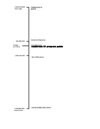 Readercon 21 Program Guide