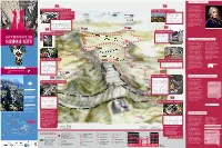 Carteesseillon.Pdf