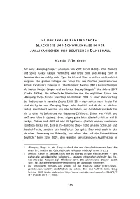 Dokument 1.Pdf