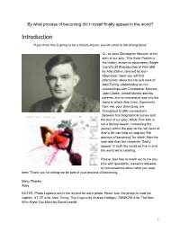 Introduction