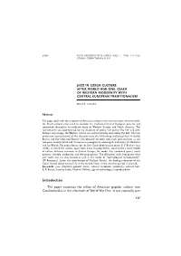 Introduction