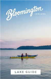 Lakeguide Web 6716E5f7-065B