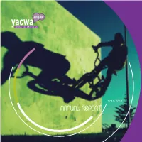 2011-2012-YACWA-Annual-Report.Pdf