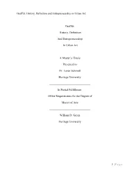 APA 6Th Edition Template