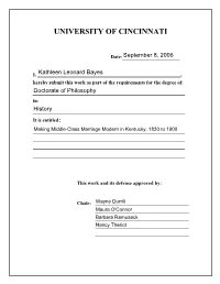 Ucin1160578440.Pdf (1.61