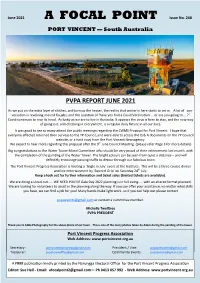248 June a Focal Point 2021 Website.Pub