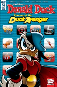 Donaldduck 14-Pr.Pdf