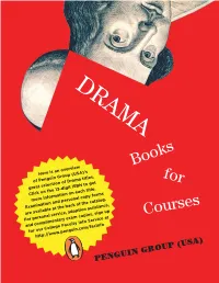 Drama 0204.Indd