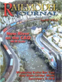 Rmj 200108.Pdf