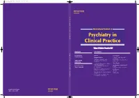 Volume 11 Number 4 December 2007 EDITORS ASSOCIATE EDITORS