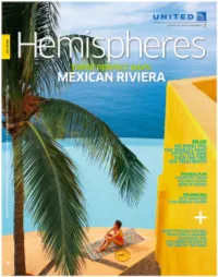 Hemisphereslow.Pdf