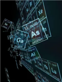 IEEE Spectrum Gaas