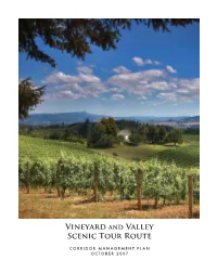 Wash Cty Report