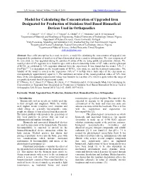 Mathematical Model for Computational Analysis of Volume Shrinkage Resulting from Initial Air-Drying of Wet Clay Products