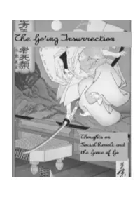 Going-Insurrection-Read.Pdf
