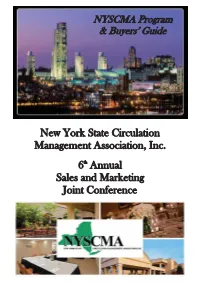 NYSCMA 2013 Pgs1-20.Pub