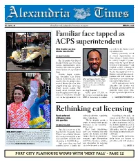 Rethinking Cat Licensing Rarely Enforced Enforced Ordinance Regulating According to City Code, Cat Ordinance Comes Feline Companions