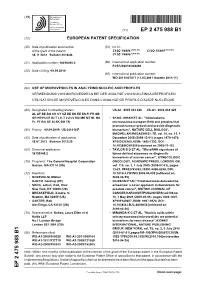 Use of Microvesicles in Analyzing Nucleic Acid Profiles