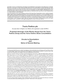 Class-1-Circular.Pdf