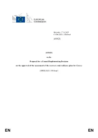 Com 328 1 Annexe En.Pdf