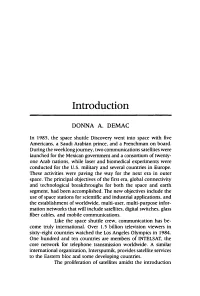 Introduction