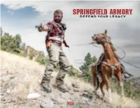 2019-Catalog.Pdf