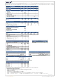 Essal 06012017.Pdf