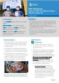 Pdf | 362.82 Kb