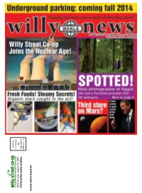 April2014.Pdf