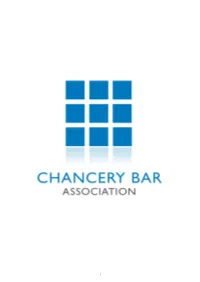 Directory of Members