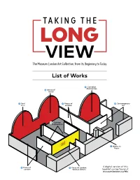 File Downloadtaking the Long View