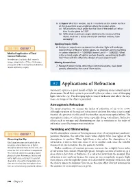 Physics Chapter 9