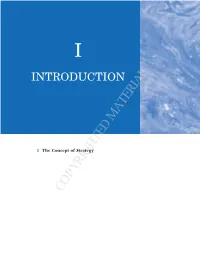 Copyrighted Material