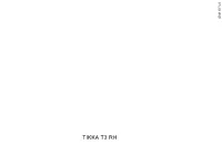 Tikka T3 Rh Index