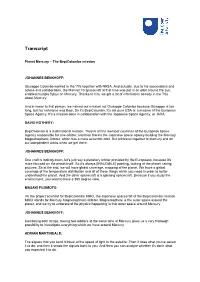 Transcript 5