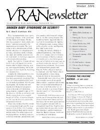 04 Winter Issue