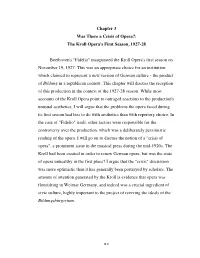 Chapter 3 [PDF]