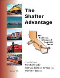 Shafter Report-V17