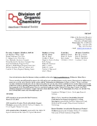 09 Newsletter Final