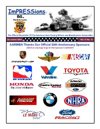 1204 AARWBA Newsletter.P65