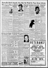 1946-01-04 [P A-10]