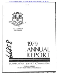 ".ANN L REPORT