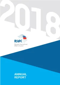 Annual-Report-2018 Eng.Pdf