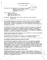 ENL 12.Pdf (2.8