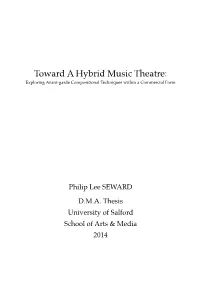 Final Thesis Revisions.Pages