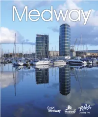 Medway-Booklet-2018-1.Pdf