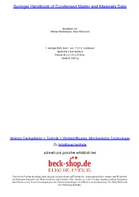 Readingsample