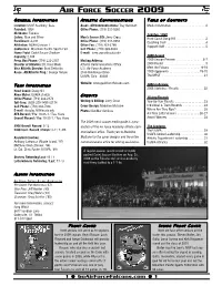 2009 Msoc Guide:Media.Qxd.Qxd