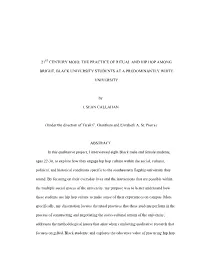 Final Corrected Diss4-28