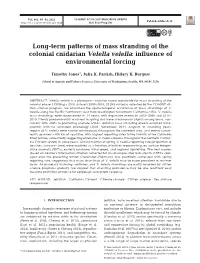 Full Text in Pdf Format